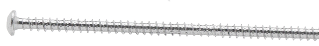 Bild von bg Rahmenfixschr.FK-T30,7,5x 42,VE=100