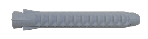 Bild von Fischer Dübel SX Ø10x80mm, VE=100 Stk.