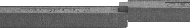 Bild von bg Sockeld.-profil EPS,80x66x1175,Pak=12