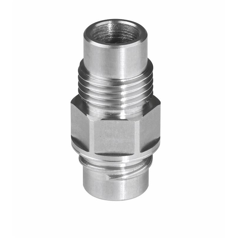 Bild von Adapter SPA-System 68003, Pak.=1Stk.