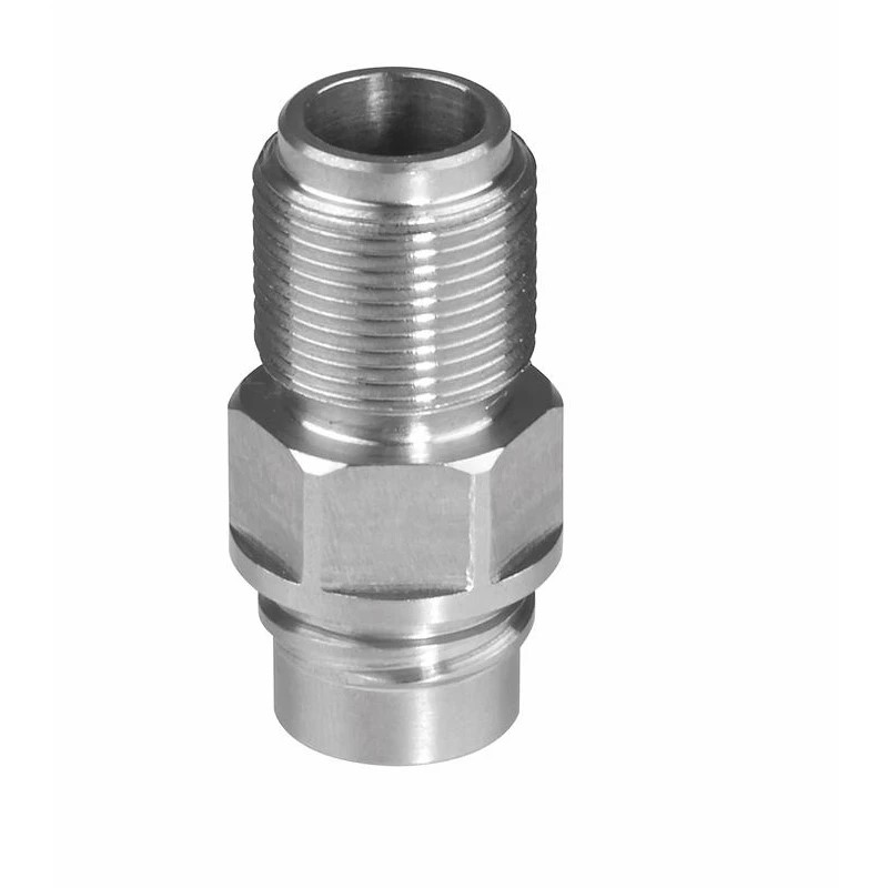 Bild von Adapter SPA-System 68012, Pak.=1Stk.