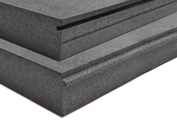 Bild von bg Dämmpl.MultiPro EPS 30x1200x1200,1Stk
