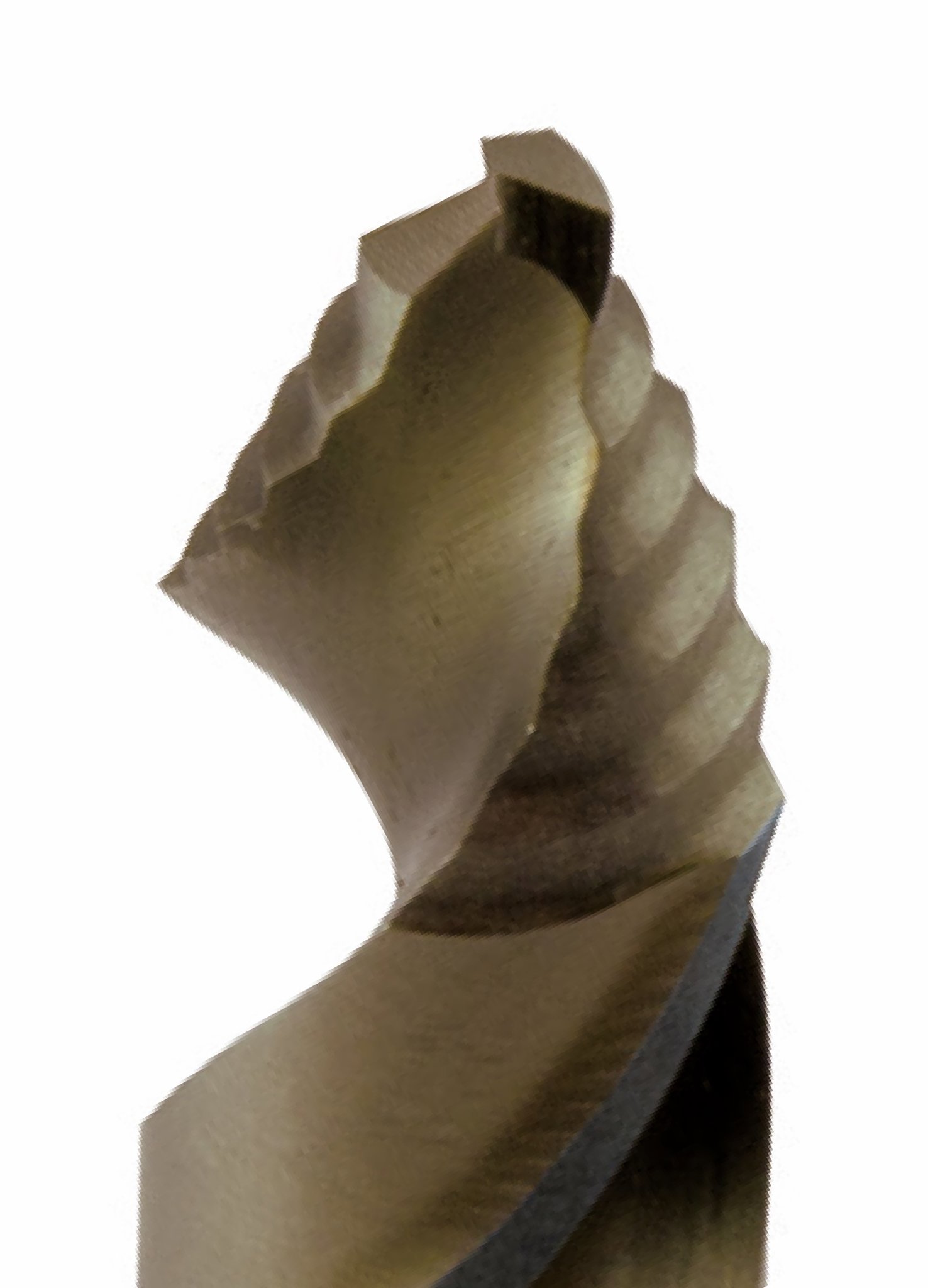 Bild von Prostep Spezialbohrer HSS-Co