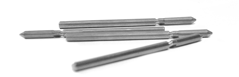 Bild von Nägel f.T.u.Eckverbind.5x15,1000St SVE50