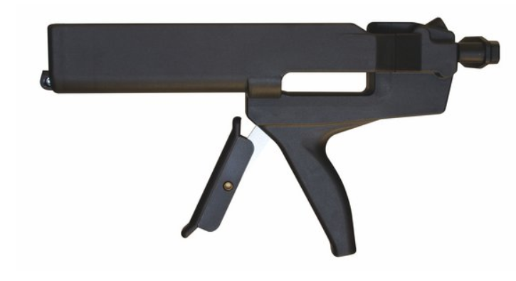 Bild von FENOPLAST® Handpistole f. Duett 525g + 825g