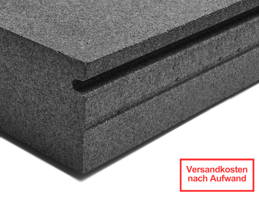 Bild von bg Dämmpl.MultiPro EPS 40x1200x1200,1Stk