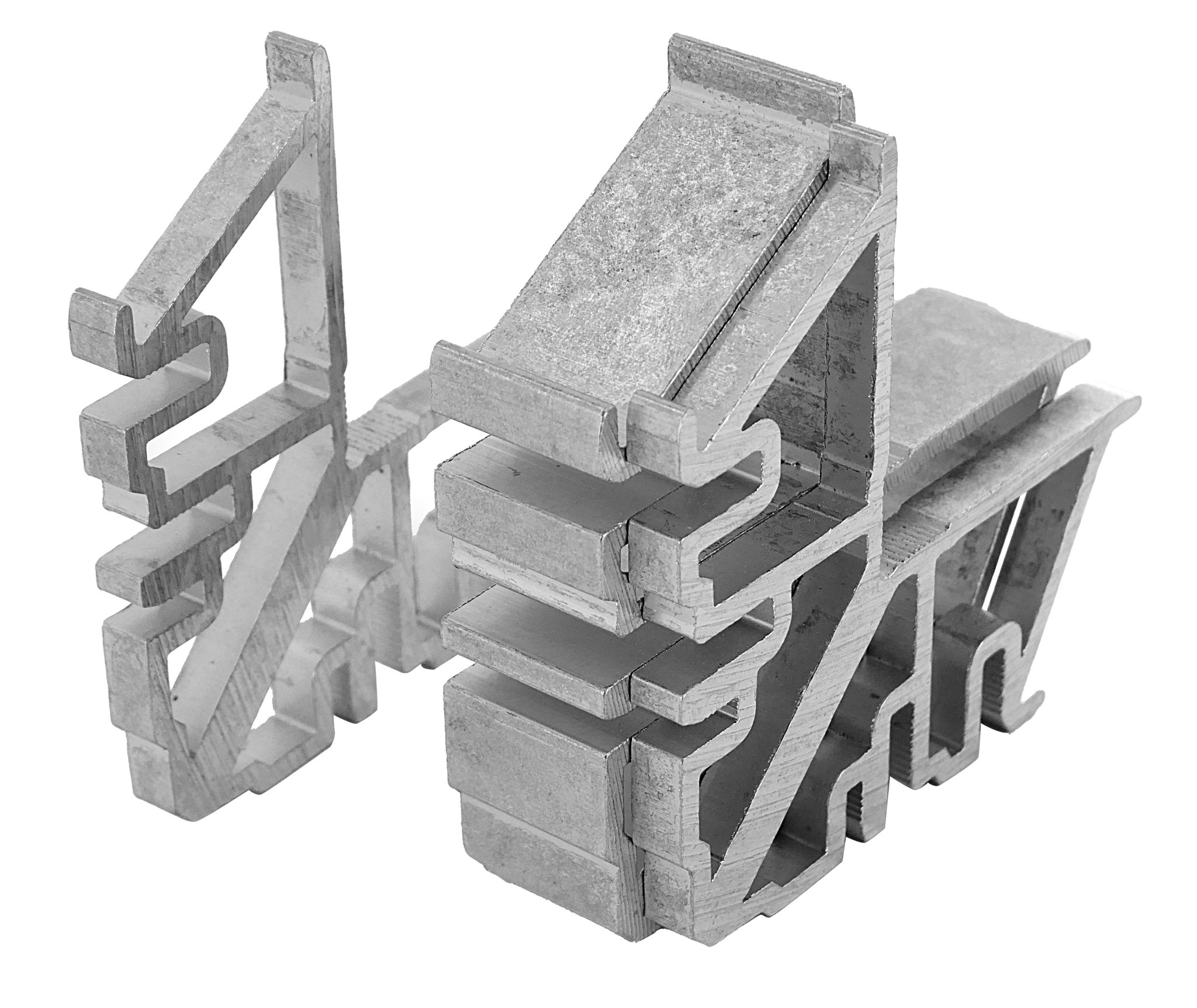 Bild von Alternativ zu HE 15608 00 (VE01) - 
1161560800S1, 1 Paket = 1 Set