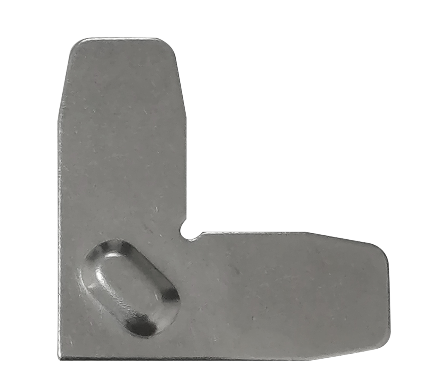 Bild von Gehrungswinkel/Eckblech Schü-AWS Pak5000