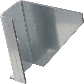Bild von Verstärkungskonsole EMW  97, VE = 40 Stk.