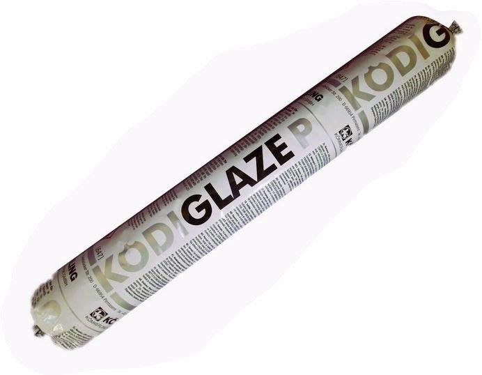 Bild für Kategorie Ködiglaze P-Glasverklebung