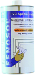 Bild von Fenosol-Reiniger S10 UVA, 1l Dose,Pak=10